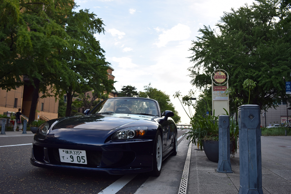 14812 nihon yokohama DSC_0294.jpg